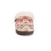 MUK LUKS Women's Suzanne Clog Slipper - 3 of 4