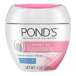POND'S Correcting Cream Clarant B3 Dark Spot Normal to Dry Skin - 7oz