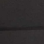 charcoal, teal, gray, rust, dustysage, lightgray