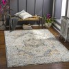 Hauteloom Alief Area Rug - 2 of 4