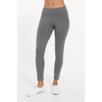 Women's Wo's Vista Legging - LEIMERE