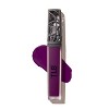 The Lip Bar Vegan Matte Liquid Lipstick - 0.24 fl oz - 2 of 4