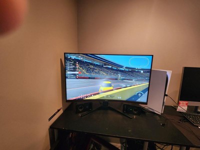 Guest review image 1 of 2, zoom in