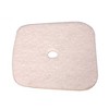 Rotary Replacement Filter - 9066 - 3 of 3
