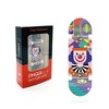 Whimsie Toys 100 x 30mm Professional Finger Skateboard - 3 of 4