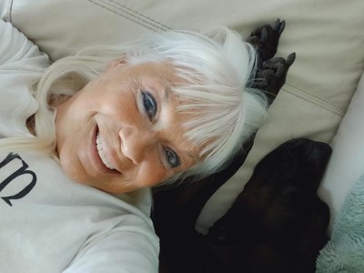 Guest review image 1 of 2, zoom in