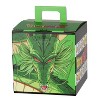 Dragon Ball Z Shenron Coffee Mug Gift Set With Coaster, Air Freshener, Auto Magnet - 2 of 3