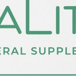 90 day supply