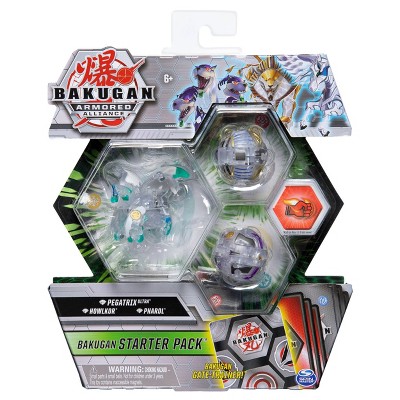 bakugan toys target