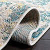 Madison MAD453 Power Loomed Indoor Rug - Safavieh - 4 of 4