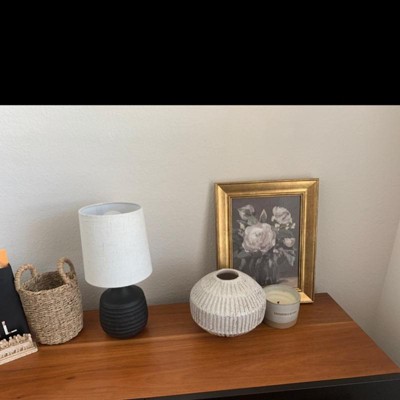 Guest review image 1 of 3, zoom in