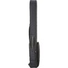 Reunion Blues RBX Oxford Series Electric Bass Guitar Gig Bag - 4 of 4