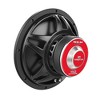 MTX Audio TN10-04 Terminator 10" 150W RMS 4-Ohm Subwoofer - 3 of 4