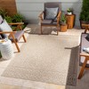 Hauteloom Buninyong Indoor & Outdoor Rug - 2 of 4