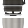 Thermos 18 oz. Alta Vacuum Insulated Stainless Steel Tumbler - 4 of 4