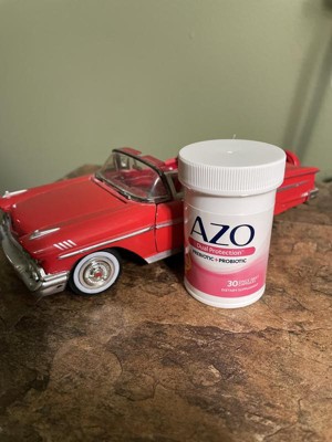 Guest review image 4 of 6, zoom in