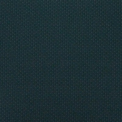 Green Patterned Fabric Armless Stacking Side Chair with Steel Frame