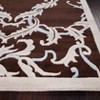 Mark & Day Haynes Knotted Indoor Area Rugs - 3 of 3