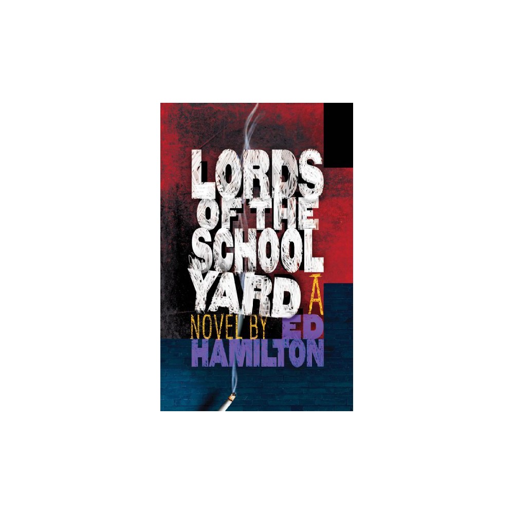 ISBN 9781944697341