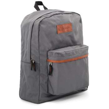 Enday 13" Inch School Backpack