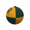 NCAA Baylor Bears Mini-Size Rubber Football - image 3 of 3