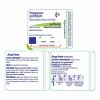 Polygonum Punctatum 6X by Boiron Homeopathic Single Medicine For Digestive  -  80 Pellet - 2 of 4