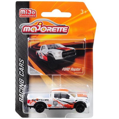 majorette ford f150