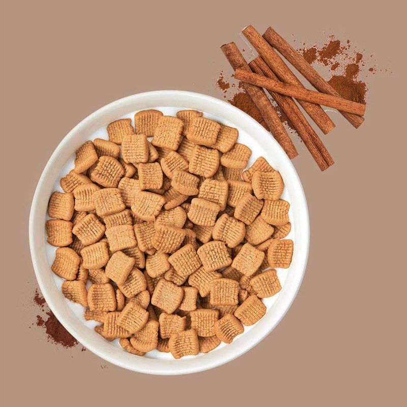 Catalina Crunch Cinnamon Toast Keto Cereal, 5 of 12