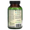 Irwin Naturals One-Per-Day, Mega B-12, 60 Liquid Soft-Gels - 3 of 4