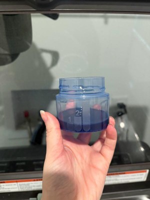 Guest review image 2 of 3, zoom in