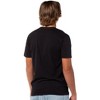 The Nightmare Before Christmas Men's Sally In Jack's Eyes Adult T-Shirt - 3 of 3