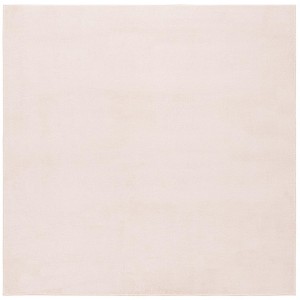 Loft LFT315 Power Loomed Machine Washable Skid-Resistant Indoor Rugs - Safavieh - 1 of 4