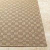 Mark & Day Tiphanie Woven Indoor and Outdoor Area Rugs - 3 of 4