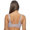 Body X Underwire Sports Bra - 3 of 3
