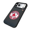 MLB Cooperstown East Teams Linen Bump Cell Phone Case for Apple iPhone 17 Series - 2 of 4