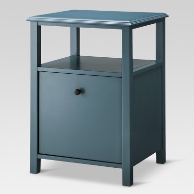 target file cabinet