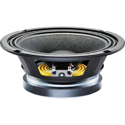 CELESTION TF0818 OPEN BACK 8" MIDBASS T5332
