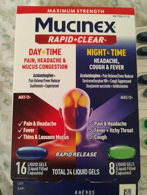 Guest review image 2 of 2, zoom in