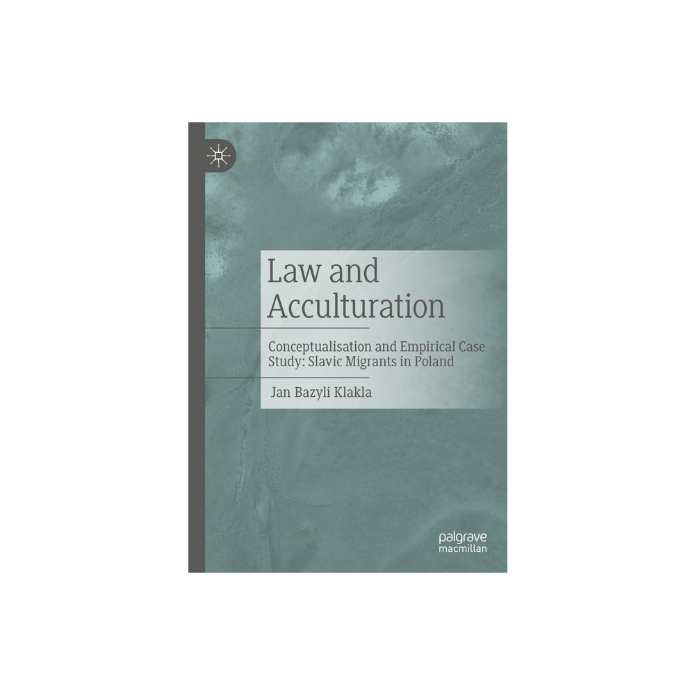 ISBN 9783031724589