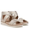 LifeStride Womens Zoom Sandal - 2 of 4