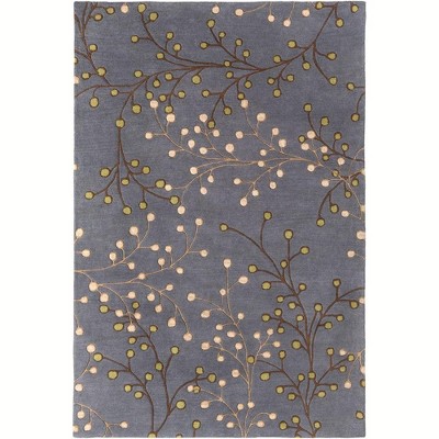 Mark & Day Le Havre Tufted Indoor Area Rugs