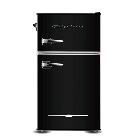 frigidaire 4 cu ft compact refrigerator