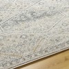 Hauteloom Nydia Area Rug - 4 of 4