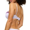 Adore Me Women's Eva Balconette Bra - 4 of 4
