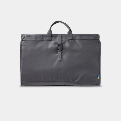 Brookstone Garment Bags Target