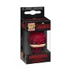 Funko Pop! Keychain: Daredevil Born Again - Daredevil - 2 of 2