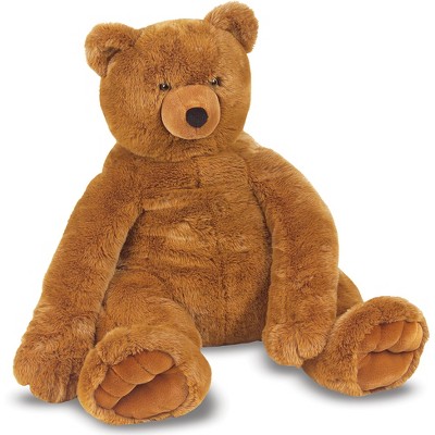 big teddy bear target price