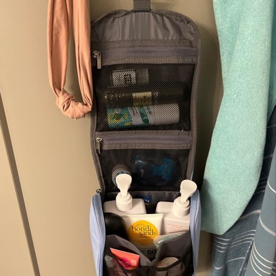 Guest review image 1 of 2, zoom in