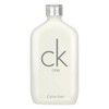 Calvin Klein CK One Eau De Toilette - 2 of 2