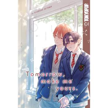 Suzume no Tojimari Vol.1 - Manga Version - ISBN:9784065308806